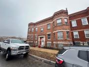 614 N Parkside Avenue