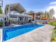 614 Quarry Avenue, Kelowna, BC, V1W 5B3 house for sale List.