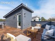 614 Rocky Knob Ct, Raleigh, NC