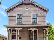 614 S 12th St, San Jose, CA 95112