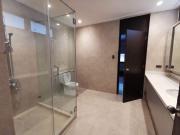 614 sqm 4 BR Split Level House for Rent/Lease at...