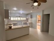 614 sqm 5 BR House for Rent at Dasmariñas Village,...