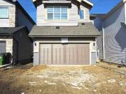 61507586 2432 206 St Nw