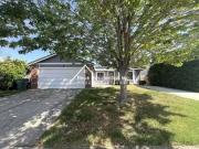 61508838 3547 Hiawatha Way