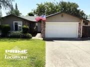 61509069 5650 Arcadia Ave