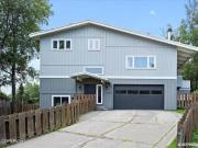 6150 COLLINS CIR, ANCHORAGE, AK 99502