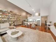 6/150 Forbes Street, Woolloomooloo, NSW 2011