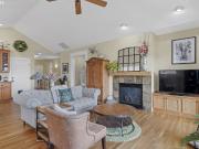 6150 genesis st se