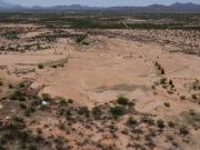 6150 s marstellar road,, tucson, az 85735