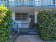 61510159 3810 Leahi Ave