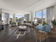 615/168 Walker Street, North Sydney, NSW 2060