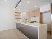 615/172 Ross Street, Forest Lodge, NSW 2037