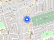 6151 Bathurst St | 6151 Bathurst St, Toronto