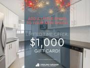 6151 Bathurst St