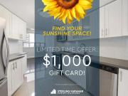 6151 Bathurst St