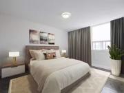 6151 Bathurst St, Toronto, Ontario, M2R 1Z4 Bathurst and...