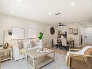 6151 Camino Verde Dr Apt A, San Jose, CA 95119