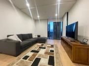 615/1 Chapel Lane,Rockdale,New South Wales 2216, Sydney