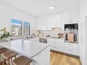 6/151 Golden Four Drive, Bilinga, QLD 4225