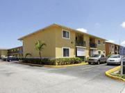 6151 West 24th Avenue 2 Bedrooms, 2 Bathrooms