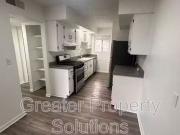 61520070 5006 Nw Kalivas Cir #86