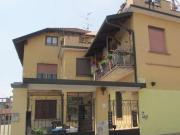 615/2023 U MI Trilocale all'asta in via Trento 2