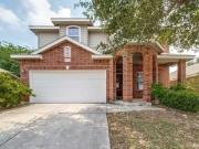 61520560 5427 Friesenhahn Ct