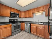 6152 E 12th Ave Unit B8, Anchorage, AK 99504