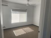 6/152 Sturt Road, Warradale