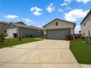 61530379 4127 Ivy Path