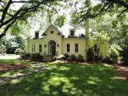 61532991 5630 Colony Rd