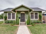 61538537 1004 Edison Dr