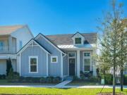 61538623 12086 Generations Ave