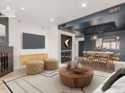 6153 N 28th Pl, Phoenix, AZ 85016