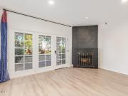 6153 N 28th Pl, Phoenix, AZ 85016 | MLS #6959 | Compass