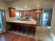 61541213 3411 Seabright Ave