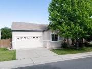 61546197 412 Chambers Way