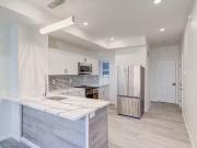 61546271 1252 S 15th St
