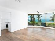 615/49 North Steyne, Manly Apartment for rent Listed by...