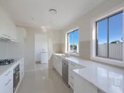 6/154 156 Dudley Road, Whitebridge, NSW 2290 6/154 156 Dudley Road, Whitebridge, NSW 2290