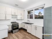 6/154 Homer Street, Earlwood, NSW 2206