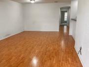 61564354 1825 E Royal Tern Ln