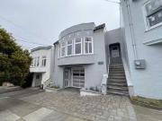 61567274 1686 24th Ave