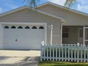 61569872 1009 Ridgeville Rd 61569872 1009 Ridgeville Rd