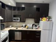6156 Sherbrooke West 3 Bedroom Apartment for Rent at...