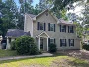 61574366 6725 A Bevington Ridge Rd