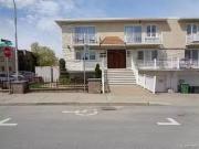 6157 Rue Desportes, Montréal Saint Léonard, QC, H1T 1H6 le.