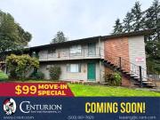 61581506 3870 Iberis St Ne