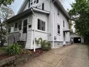 61582267 1085 Dietz Ave 61582267 1085 Dietz Ave