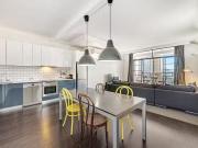 615/82 Cooper Street, Surry Hills, NSW 2010